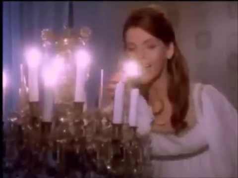 Iveta Bartošová - Tři oříšky
