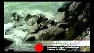 Download lagu Seso Dek Larek ~ Icha Sagita mp3 Download lagu Seso Dek Larek ~ Icha Sagita mp3