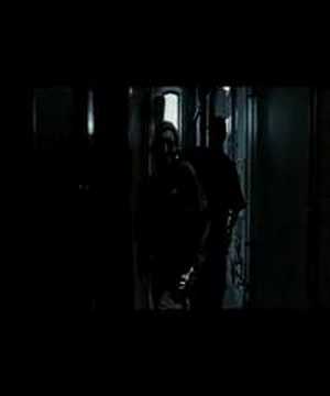 Pst/Q feat. Supreme - Vi Mot Röset