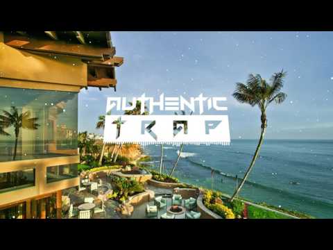 Tha Boogie Bandit X Jeff Molner - Unconscious (Original Mix)