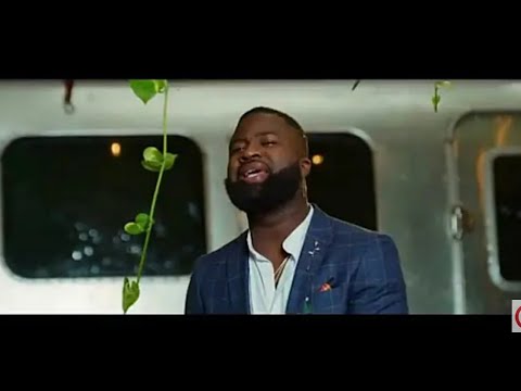 Trouble Boy & Wendyyy & Tonymix & Kenny x Atys panch x Mikaben x kay bedjine [New music soon]