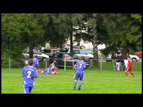12-09-02 SG Ertingen-Binzwangen - FC Alb 0:1