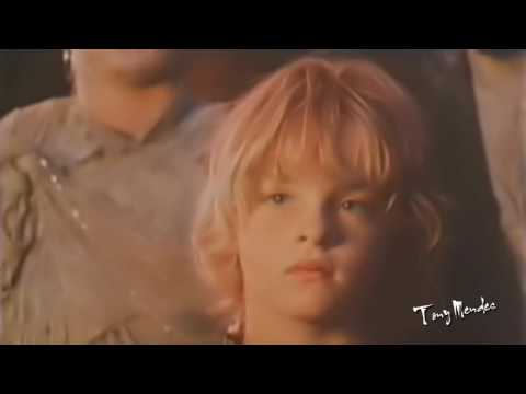 Alphaville - Forever Young (Special Extended Mix - Tony Mendes Remastered Video 2016)