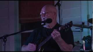 Papa Don McMinn | Hey Baby (Sick & Tired)