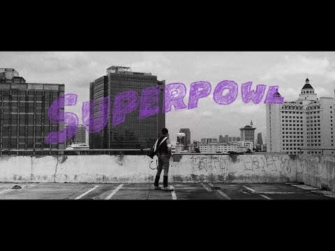 Nyoman Paul - Memori Kita (Official Music Video)