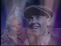 Opening To Three Coins In The Fountain 1997 VHS