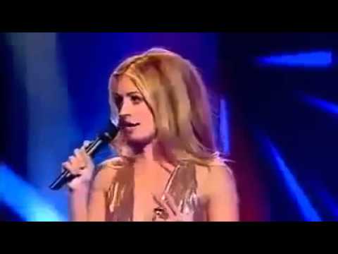 Reality Presenter's Shut UP