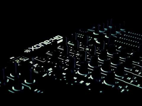 Maor Levi Classic Mix