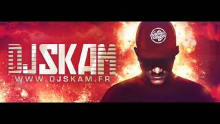 Belsunce Breackdown Dub Rmx - DJ SKAM