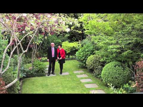 SOLD - 7 Bell Road, Remuera - Frances Li and Ian Thornhill