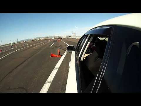 az solo 1-11-2015 48.8xx run