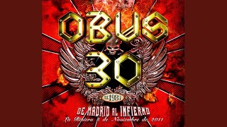 Te visitará la muerte