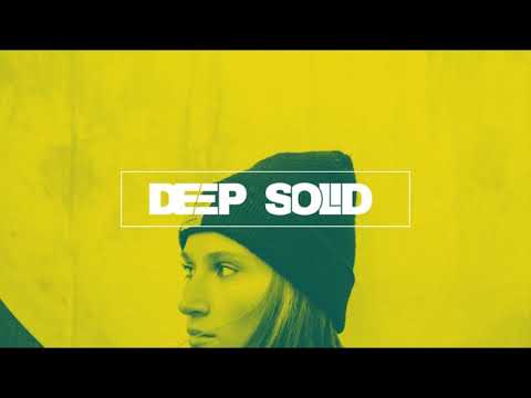 Me & My Toothbrush - Are You Gonna Rock (Extended Mix)