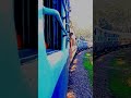 Jane Wale Laut Kar Tu Aaya Kyu Nahi Train Status Shorts Thepioneer