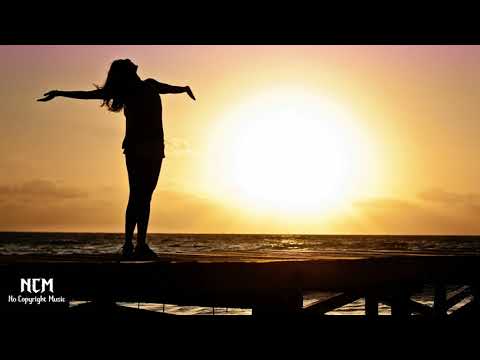 Majurakk & Jodie Knight - Landslide |No Copyright Music