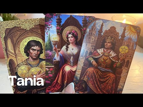 TODAY IS AN IMPORTANT DAY ‼️ LEAVE YOUR PHONE NEXT TO YOU ‼️