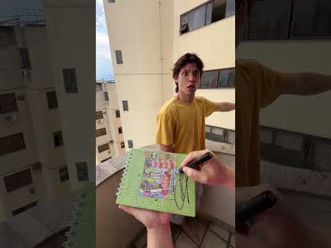 BOBBIE GOODS 😱😱