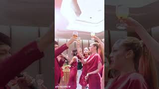 Download lagu my birthday #fyp #foryou #shortvideo mp3