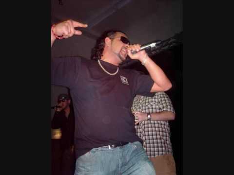 Faro ft. Nash - Durch Den Nebel