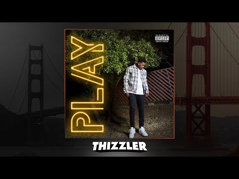 Derek King - Play [Prod. T. Kelley] [Thizzler.com]