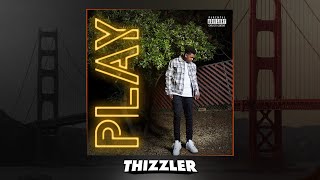 Derek King - Play [Prod. T. Kelley] [Thizzler.com]