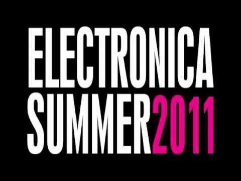 Blur - Song 2 (Prezioso ft. Marvin Remix)