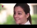 Yeh Hai Aashiqui
