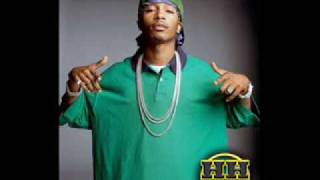 Chingy She Twerk It 2009