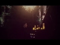 JILL TRACY—Healing Sonic Séance LIVE in Ancient Redwoods (Lungs and Immune System)