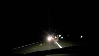 He&#39;ll Have to Go-Ry Cooder