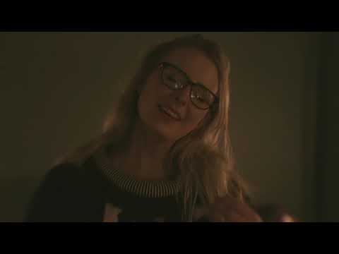 IKI: Masses - long edition