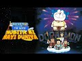 Doraemon Movie Hindi Nobita Ki Nayi Duniya Part 1