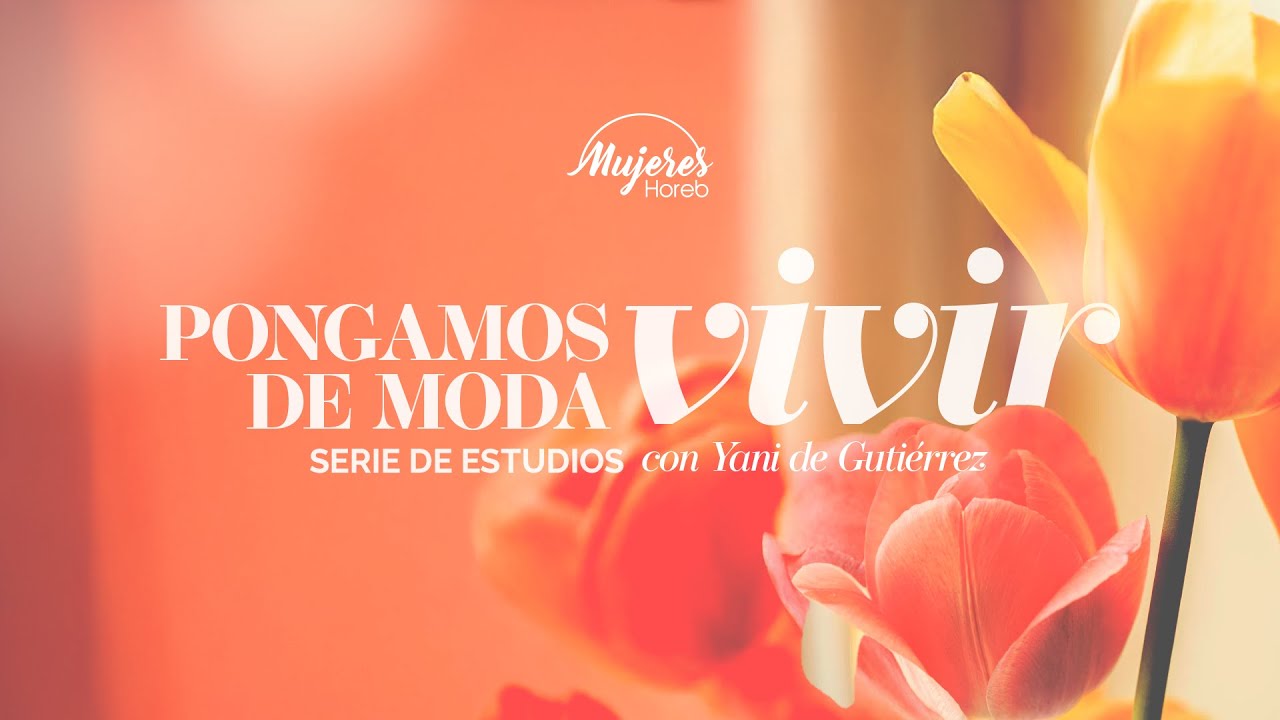 Vivir creyendo en el Jesús de hoy | Yani de Gutiérrez | 13/ene/2026