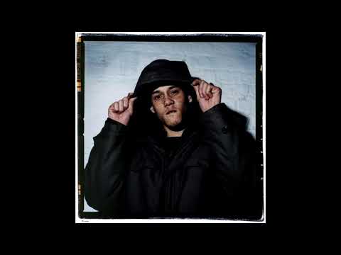 Fumin - 50 Cent Refix