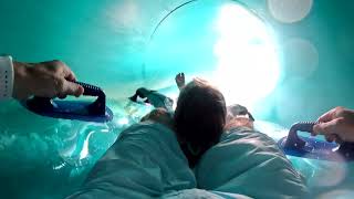 Aruba Tuba 4k - Adventure Island 4K POV