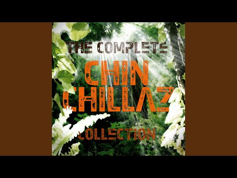 Narcotix (feat. Julia Messenger)