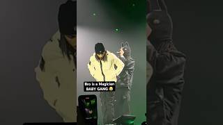 Download lagu BABY GANG 😂 #babygang #concert #shortvideo #short #shorts #music #viral #artist #fyp #fy mp3 Download lagu BABY GANG 😂 #babygang #concert #shortvideo #short #shorts #music #viral #artist #fyp #fy mp3