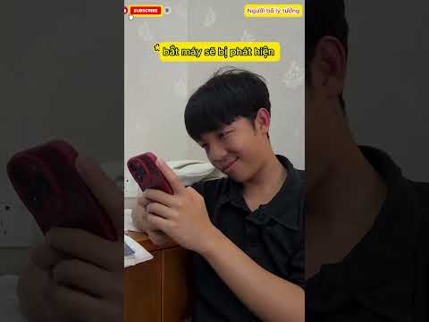 Kiến Đạt - Người Bố Lý Tưởng #shortvideo #funny