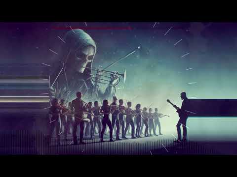 EPIC PERCUSSIVE SYMPHONIC TRAILER TYPE SOUNDTRACK - "UPRISING" | 2016 EPIC ORCHESTRAL SONG