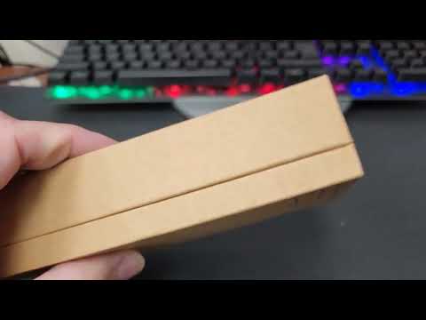 NOKIA X30 5G Unboxing Video – in Stock at www.welectronics.com