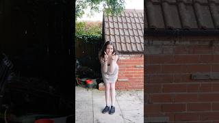 Not Like You by STAYC Dance Challenge