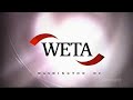 WETA America S Test Kitchen Productions American Public Television 2021