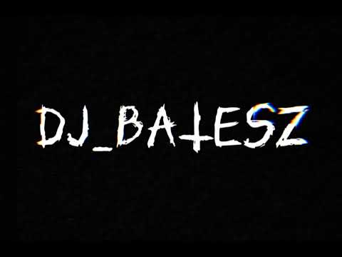 PATO's GROOVE, MANUEL VOLTOLINAS-MACAO REMIX [DJ_BATESZ]