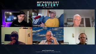 01   Black Box Trading Software For Forex