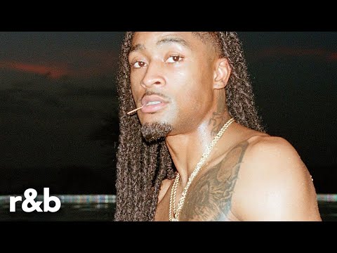 Zae France, DaDa - Whoa (Lyrics)