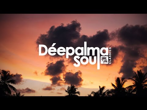 Distant People feat. Hannah K. - Rhythm of my Love (Groovemaster K. & Stefan Meetz Remix)