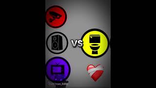 Download lagu Old vs New Alliance 📹🚽 | Skibidi Toilet Ep 77 Spoiler mp3