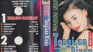 Download lagu JAM SIJI BENGI • NENG IWI S. (Vol-1) mp3