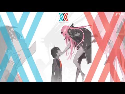 ⌠Nightcore⌡ ⇥ who you are (bass boosted) | blackbear「Lyrics」