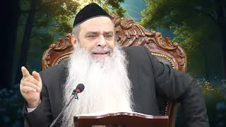 סיפור מטלטל על הרב שטיינמן זצ"ל - הוא נתן לי להאמין בעצמי! חובה צפייה! #הרב_רפאל_זר (הרב רפאל זר) - התמונה מוצגת ישירות מתוך אתר האינטרנט יוטיוב. זכויות היוצרים בתמונה שייכות ליוצרה. קישור קרדיט למקור התוכן נמצא בתוך דף הסרטון